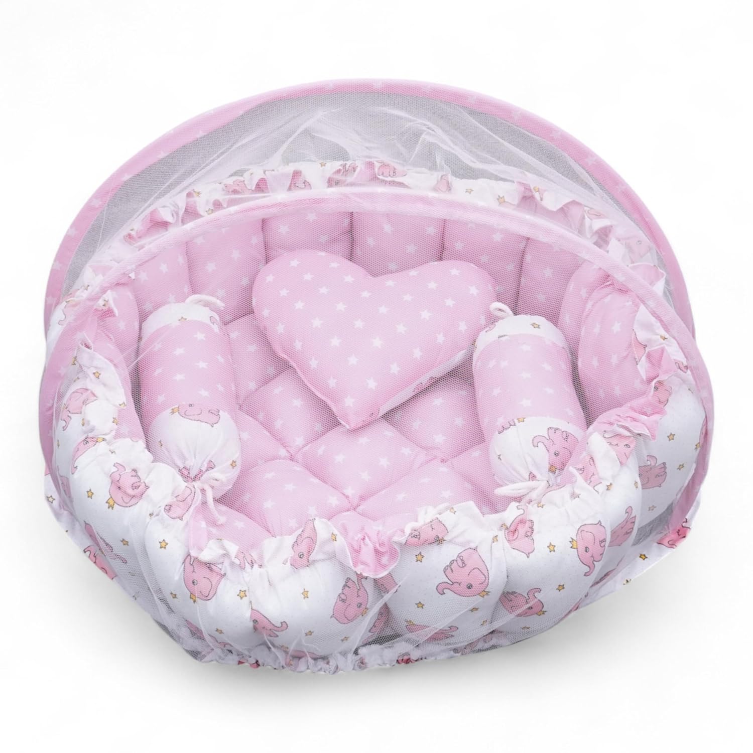 81ojVUZe5tL._SL1500_