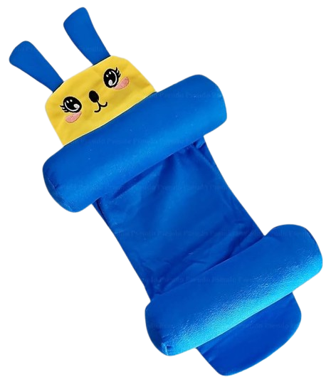 HEADPLACER-removebg-preview