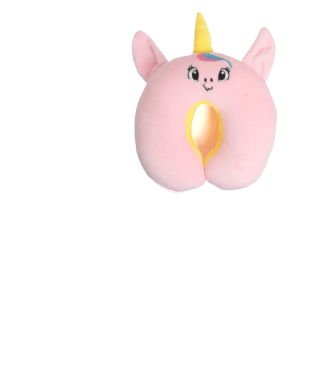 Untitled_design__1_-removebg-preview