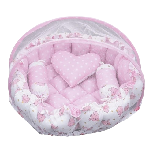 81ojVUZe5tL._SL1500_-removebg-preview