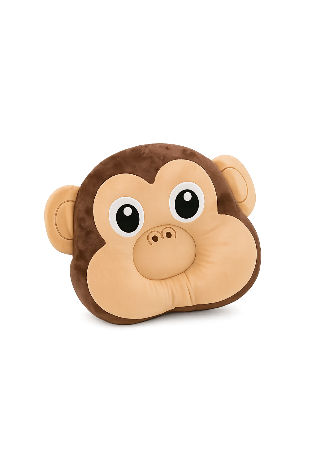 ChatGPT Image Jan 11, 2026, 09_12_22 PM