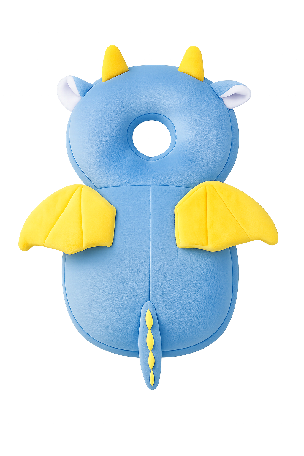 ChatGPT Image Jan 13, 2026, 09_54_23 PM