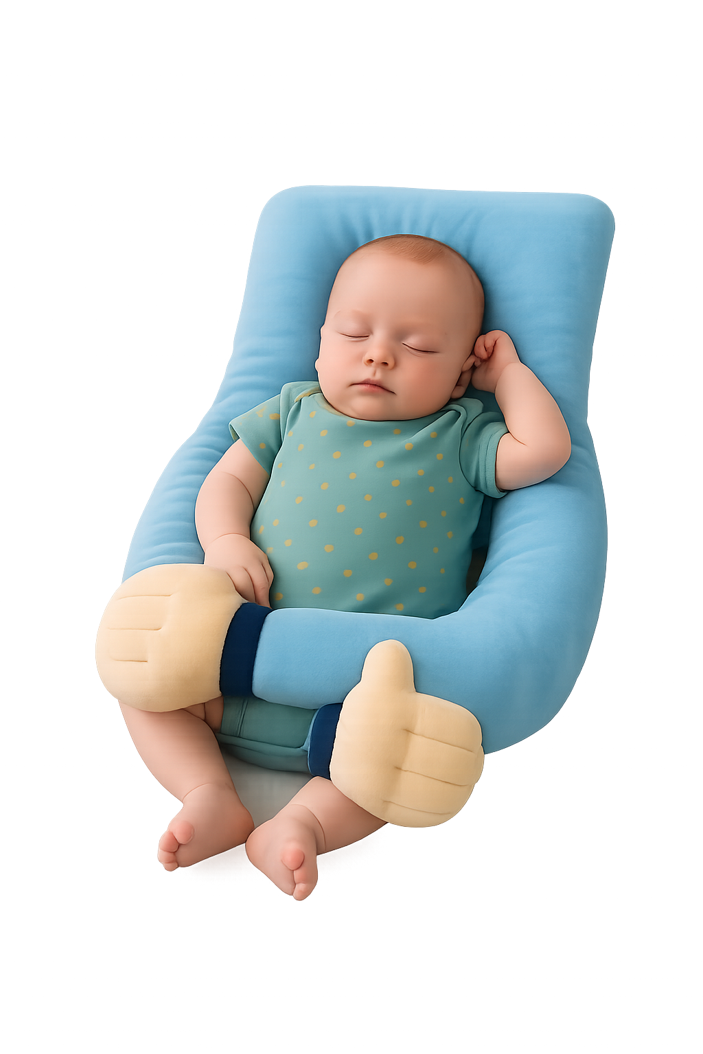 ChatGPT Image Jan 13, 2026, 10_59_48 PM