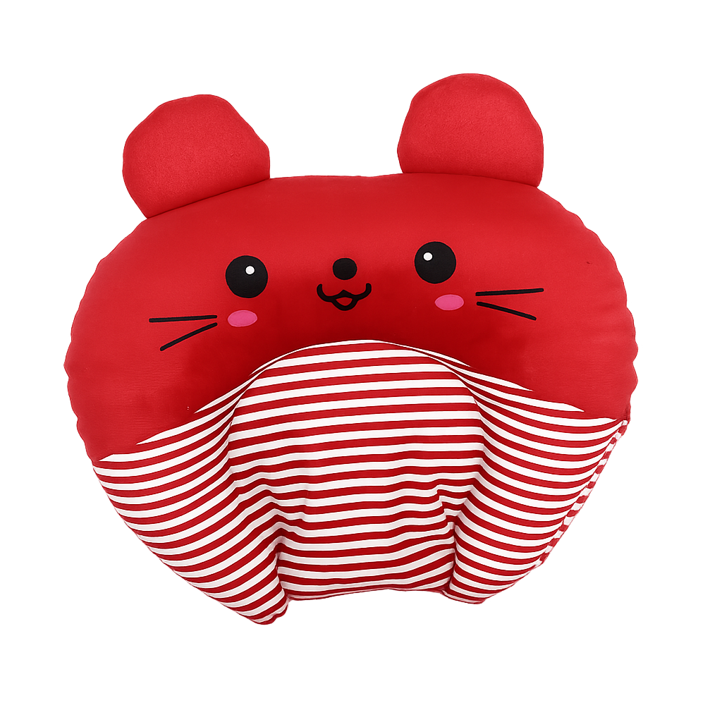 ChatGPT Image Jan 15, 2026, 07_38_23 PM