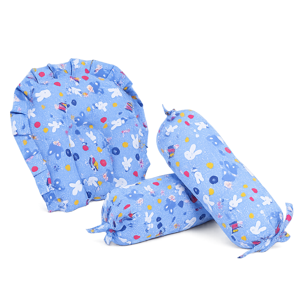 ChatGPT Image Jan 15, 2026, 08_12_02 PM