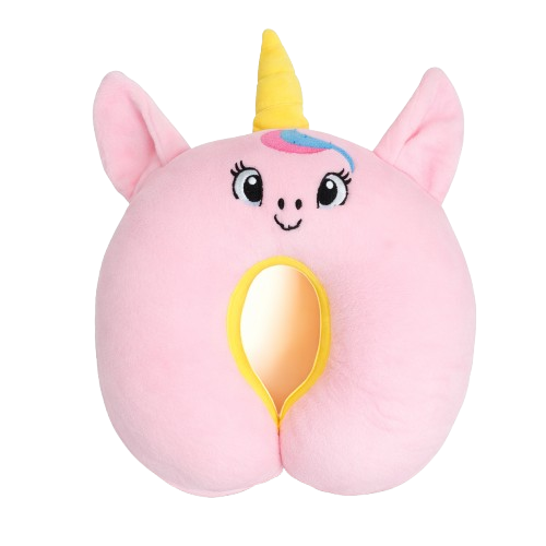 ChatGPT_Image_Jan_11__2026__11_57_19_PM-removebg-preview