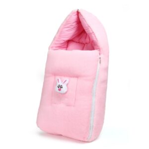Baby Sleeping Bag