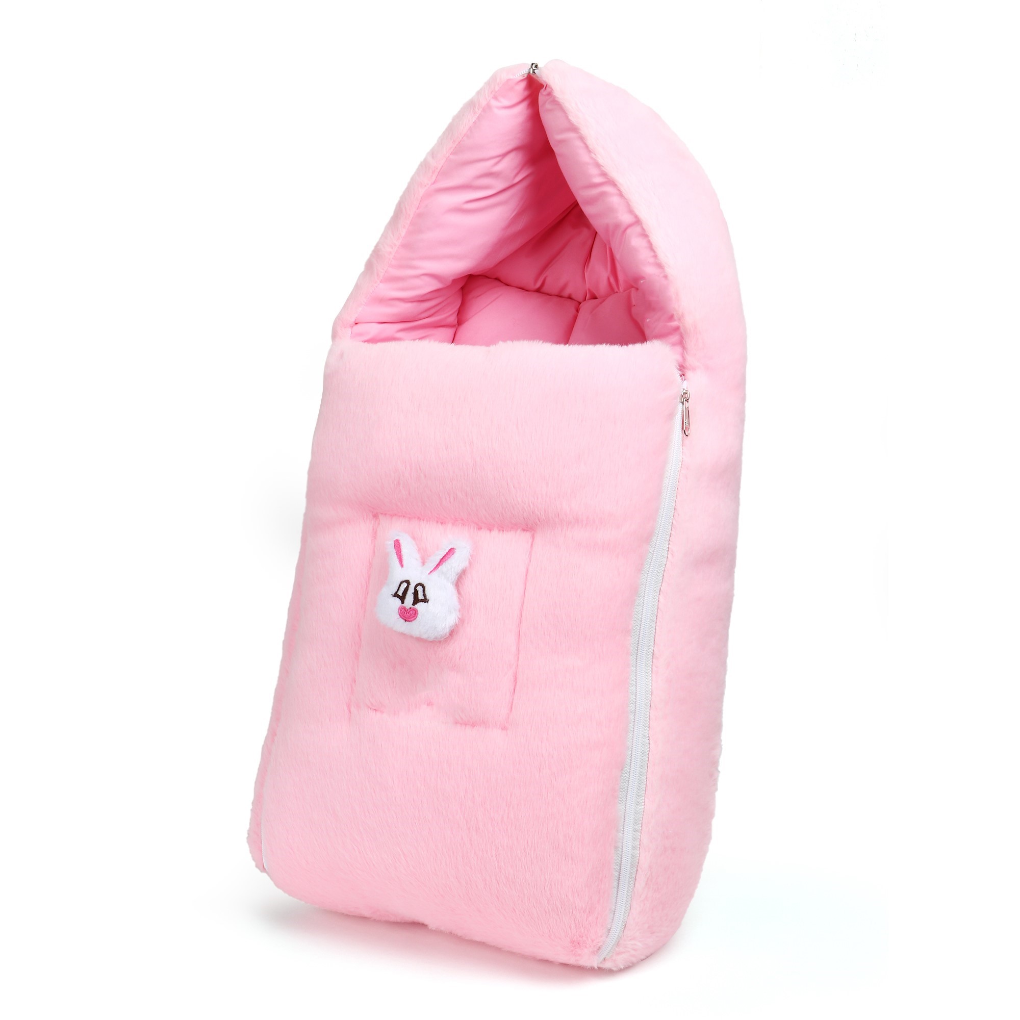Baby Sleeping Bag