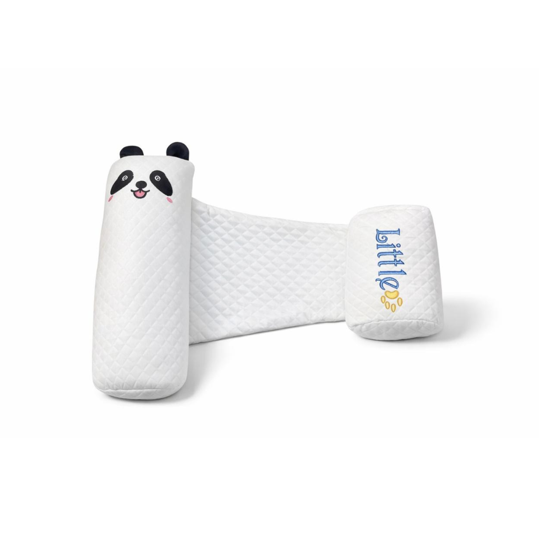 Baby Sliding Pillow