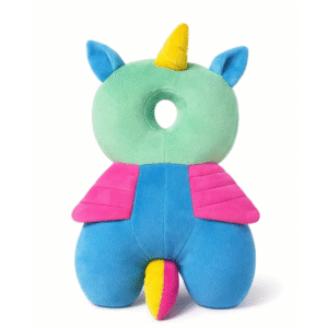 Baby Head Protection Pillow